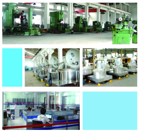 �}��ԴȪ�ØI(y��)܇�g