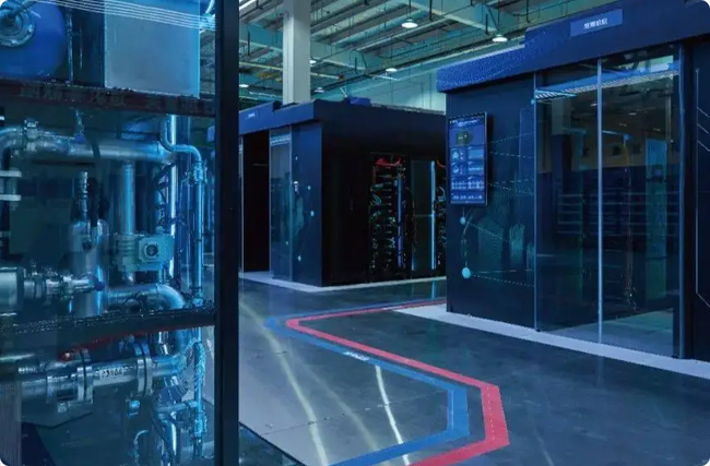 �S���ã���(sh��)������ġ����o�����o��