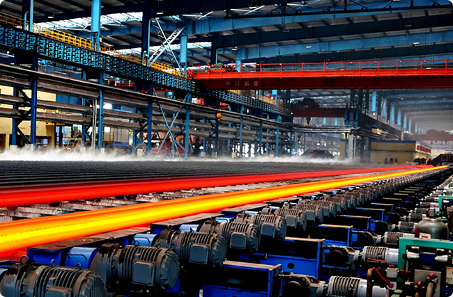 ��F�O���������ǧ�|ˮ��������