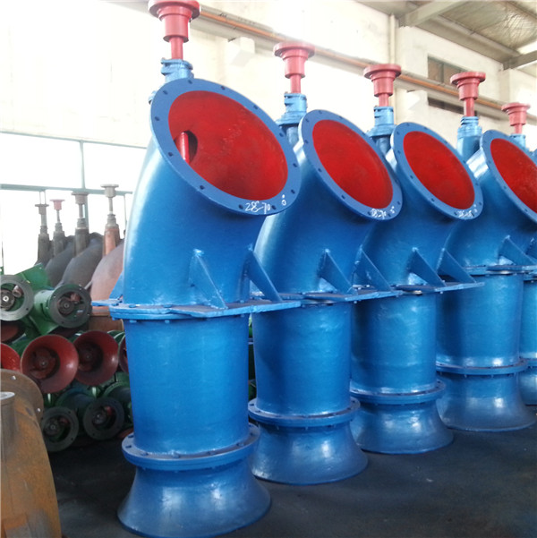 28ZLB-70�S����