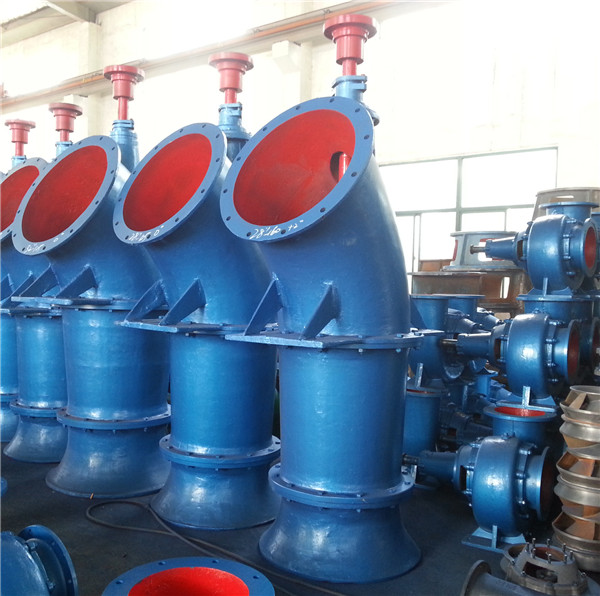 28ZLB-100�S����