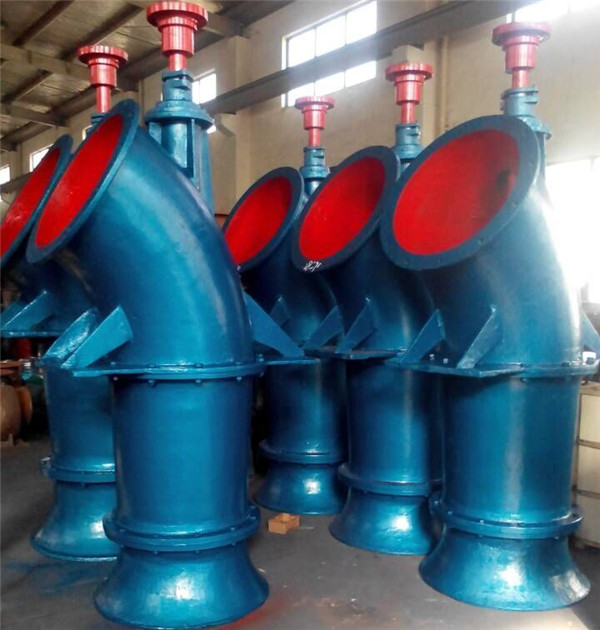 600ZLB�S����