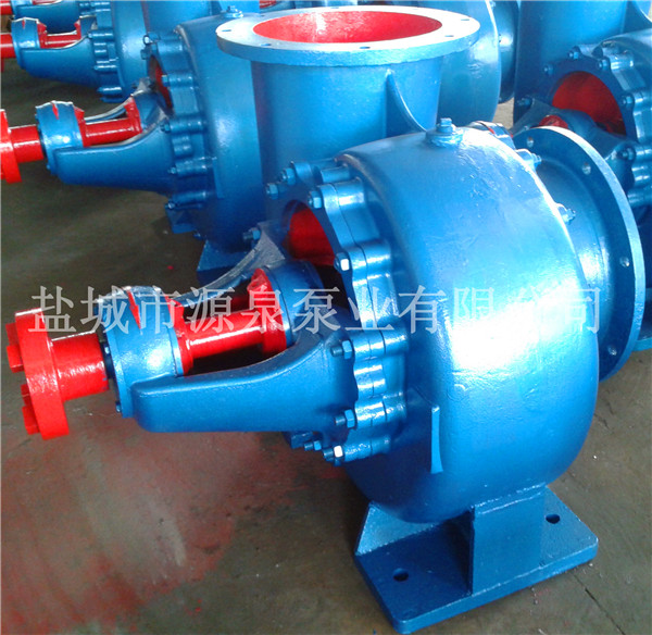 400HW�����ã��ϳ�ˮ��