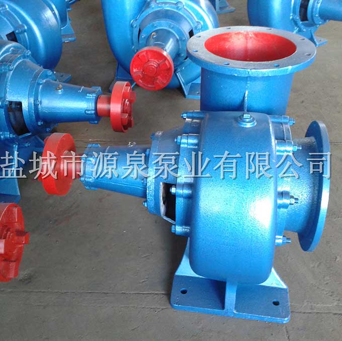 250HW������