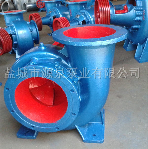 300HW������