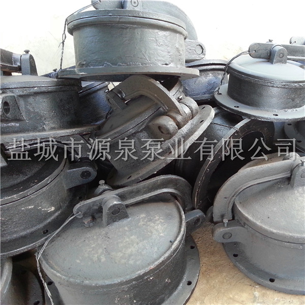 ���������T