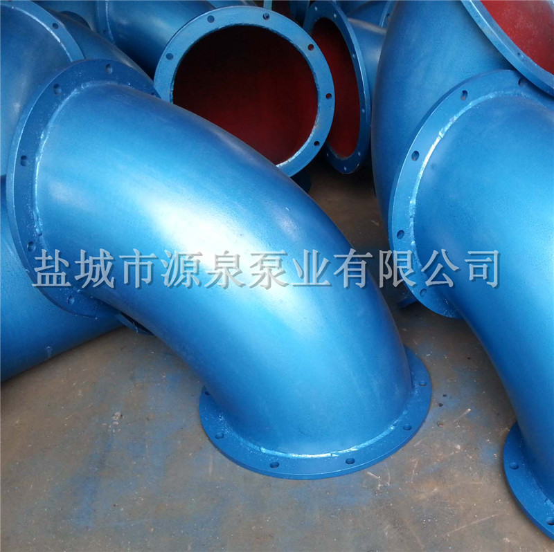 90�㏝�� ����ƣ�